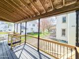 130 Spring Street - Photo 58