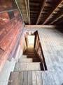 130 Spring Street - Photo 59