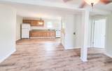 130 Spring Street - Photo 6
