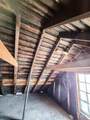 130 Spring Street - Photo 60