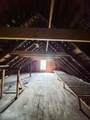 130 Spring Street - Photo 61