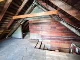 130 Spring Street - Photo 62