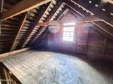 130 Spring Street - Photo 63
