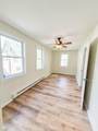 130 Spring Street - Photo 64