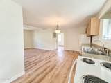 130 Spring Street - Photo 65