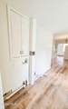 130 Spring Street - Photo 66
