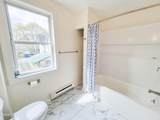 130 Spring Street - Photo 67
