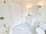 130 Spring Street - Photo 68