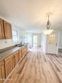 130 Spring Street - Photo 69