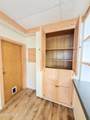 130 Spring Street - Photo 7