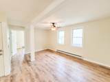 130 Spring Street - Photo 70