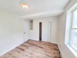 130 Spring Street - Photo 71