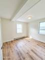 130 Spring Street - Photo 72