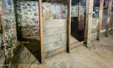 130 Spring Street - Photo 73