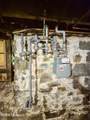 130 Spring Street - Photo 75