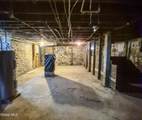 130 Spring Street - Photo 77