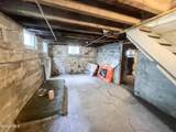 130 Spring Street - Photo 78