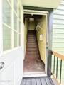 130 Spring Street - Photo 79