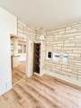 130 Spring Street - Photo 8