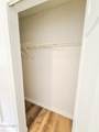 130 Spring Street - Photo 80