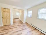 130 Spring Street - Photo 81