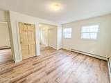 130 Spring Street - Photo 82