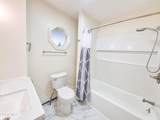 130 Spring Street - Photo 83