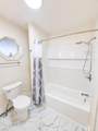 130 Spring Street - Photo 84