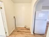 130 Spring Street - Photo 85