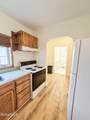 130 Spring Street - Photo 86