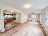 130 Spring Street - Photo 87