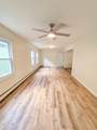 130 Spring Street - Photo 88