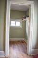 130 Spring Street - Photo 89
