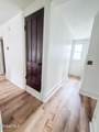130 Spring Street - Photo 9