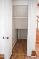 130 Spring Street - Photo 91