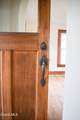 130 Spring Street - Photo 93