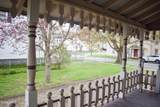 130 Spring Street - Photo 94