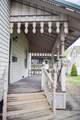 130 Spring Street - Photo 95