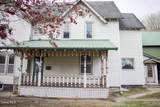 130 Spring Street - Photo 96