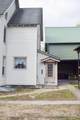 130 Spring Street - Photo 97