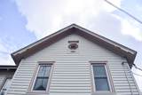 130 Spring Street - Photo 99