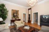 14 Talford Place - Photo 10