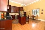 14 Talford Place - Photo 11