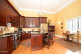 14 Talford Place - Photo 12