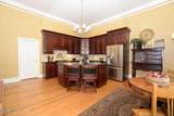 14 Talford Place - Photo 13