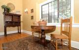 14 Talford Place - Photo 14
