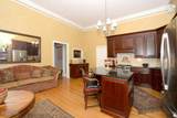 14 Talford Place - Photo 15