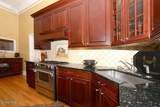 14 Talford Place - Photo 16