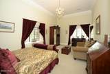 14 Talford Place - Photo 17