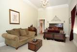 14 Talford Place - Photo 18